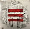 Jay-Z - The Blueprint 3