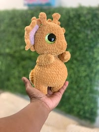 Image 3 of Sugar Sprite 