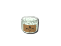 Image 3 of Body Butter