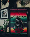 Santa Muerte 