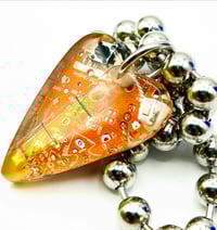 Image 2 of Level Hearted 