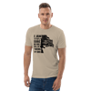 PRO 2ND TEE