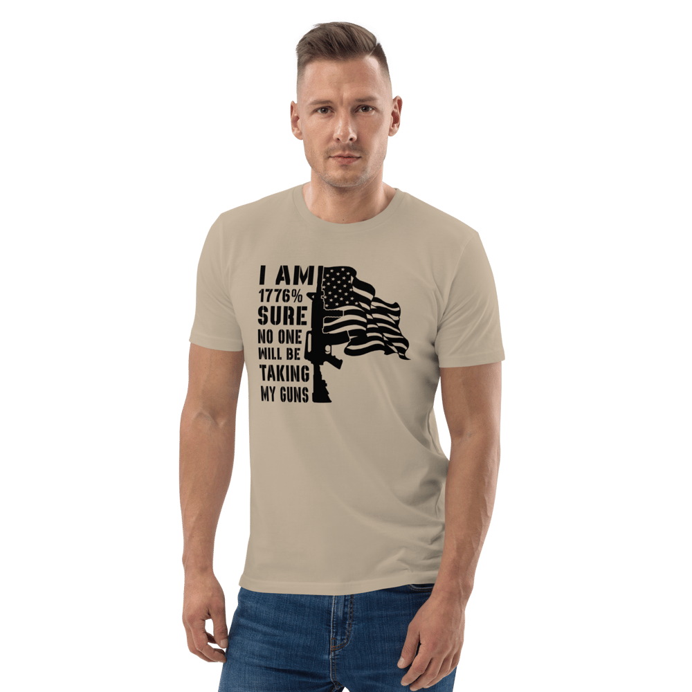 PRO 2ND TEE