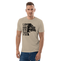 Image 1 of PRO 2ND TEE