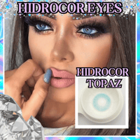 Image 5 of HiDRO BLINGEYES