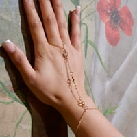 Image 1 of Trine Light 