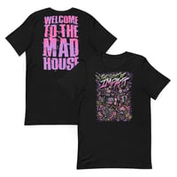 Madhouse