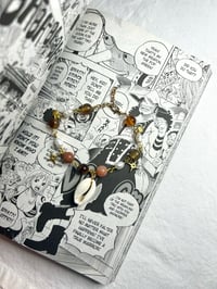Image 1 of Sniper King Bracelet