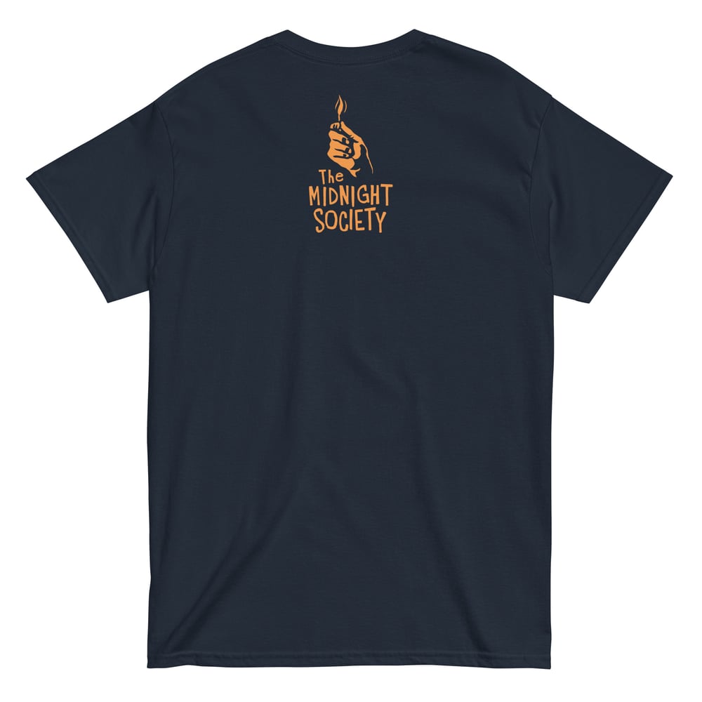 Midnight Society