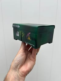 Image 4 of Electrical Box