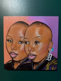 Image 2 of Twins