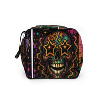 Image 5 of ALL-STaRS oF FuNK Fairy Dust Tour Bag