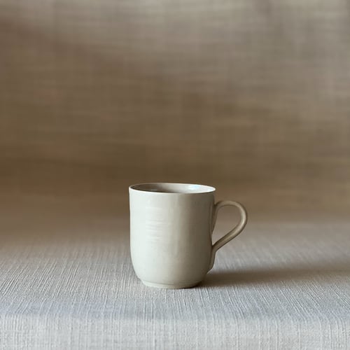 Image of ZEN STANDARD MUG 