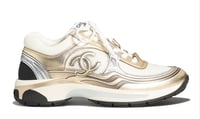 Image 5 of Trainers