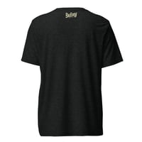 Image 2 of “Glowsticks That Go With The Yeah” Short sleeve t-shirt