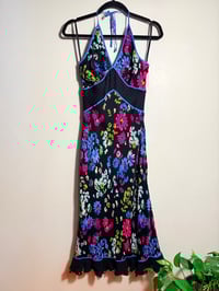 Image 1 of The Main Character