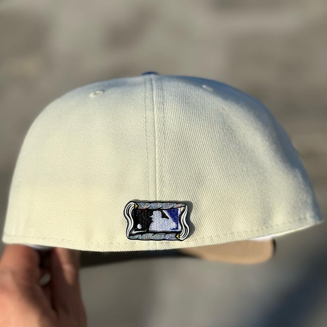 Up In Smoke Frame - Silver Haze