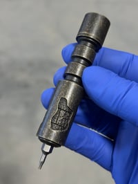 Image 2 of Urban Decay 2.o - Round