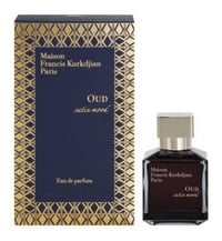 Oud Satin Mood by Maison Francis Kurkdjian – Unisex, EDP Spray