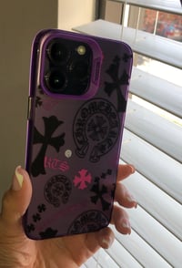 Image 2 of Velvet Edge 