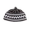 Kufi Hat (Brown)