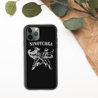 Image 3 of Ninotchka Phone Case