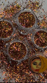 Image 5 of Social media Influencer 