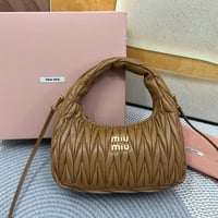 Image 4 of Miumiú Bag
