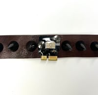 Image 3 of Porto’s Cubano Sandwich 