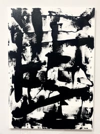 Image 1 of Under white sky