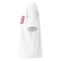 Image 3 of KILLABEAR TEE