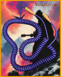Image 8 of WIZARD COIL