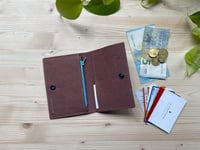 Image 2 of Portafogli Chiara Erica