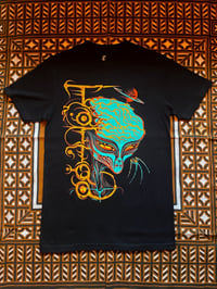 Image 1 of E.B.E T-Shirt