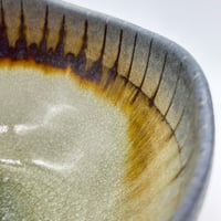 Image 4 of Bowl 3