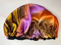 Image 1 of Sunset Boulevard 