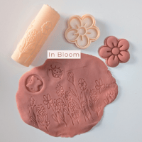 Image 3 of Little Makers