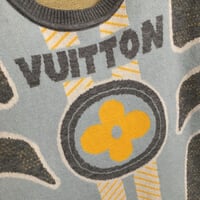 Image 4 of ASTRO SWEATER