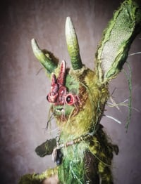 Image 5 of MOSSY TROLLS #2