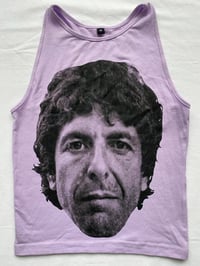 Image 2 of JANUARY #22