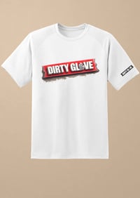 Image 4 of The original “Box Logo”
