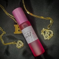 Versace: Dylan Purple