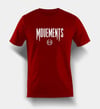 Style #M01 - (Rugged)