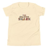Image 4 of Kids Tee! 