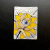 Lotus Field Artist Proof #43