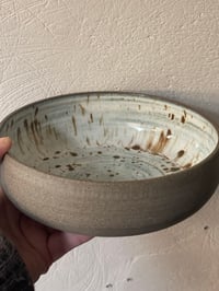 Image 1 of Skål Fransk Nougat3