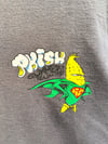 Phish 1997 Summer Tour T-Shirt - Size XL