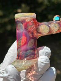 Image 6 of Amoeba Hammer #3