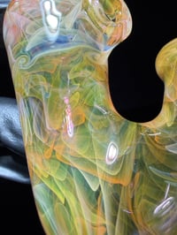 Image 2 of Foldy sherly