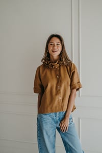 Image 7 of Chemise BOB